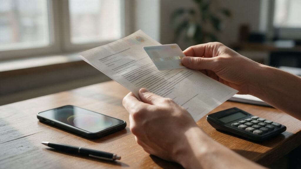 Cómo sacar tu RFC y tu constancia de situación fiscal en línea