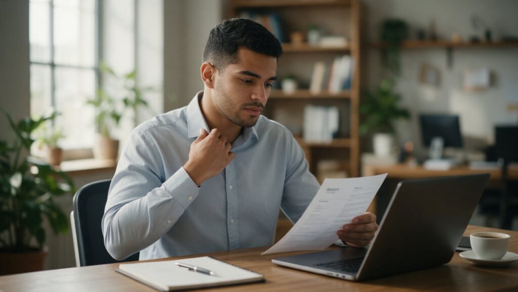 Computrabajo: consejos para que tu perfil destaque