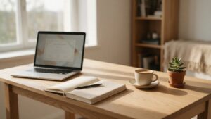 Cursos gratis con certificado para mejorar tu perfil laboral